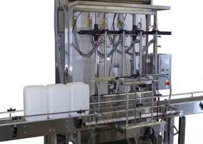4-head-pro-filler