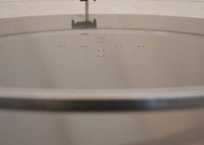 Accumulating Rotary Turntables 4