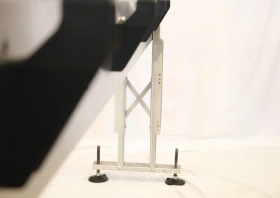 SC Series Conveyor 3
