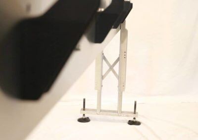 SC Series Conveyor 4