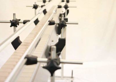 SC Series Conveyor 5