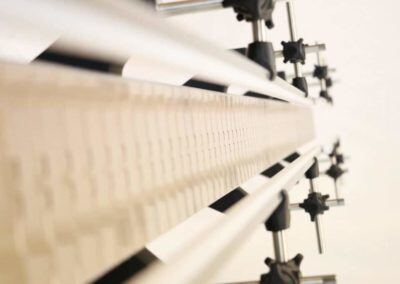 SC Series Conveyor 6