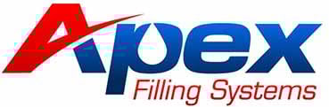 Apex_logo-768x253-1