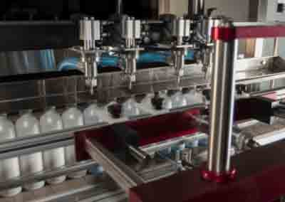 automaticpumpfiller