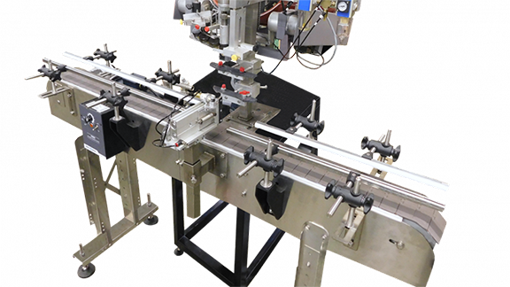 capper-tworker-with-stand