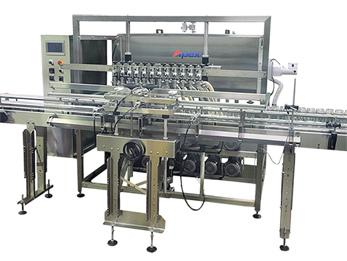 pro-series-pump-sanitaryclear-980x738-1