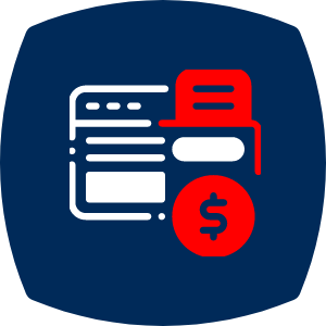 Efficient, Informed Business Decisions: