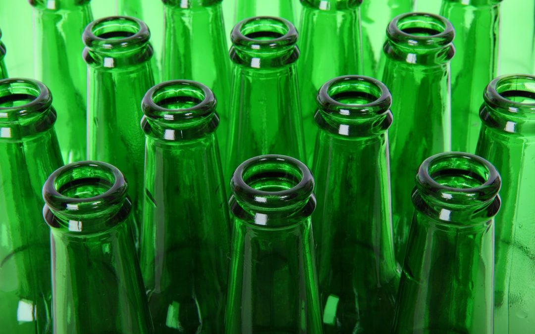 bottles-1080x675