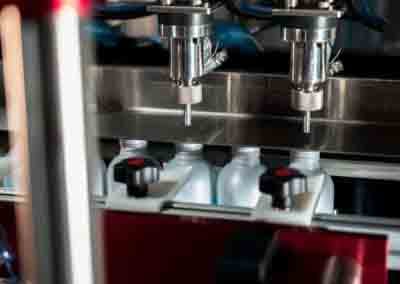 pumpfiller4