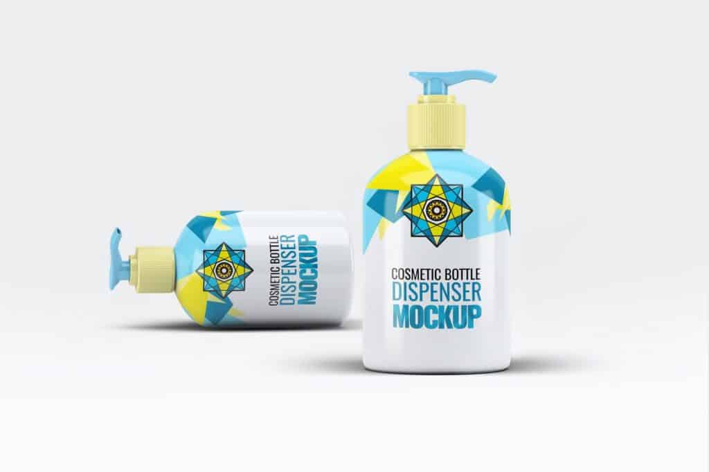 shrink-sleeve-bottle-1024x682-1