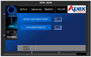 Screenshot 2026-02-05 064147