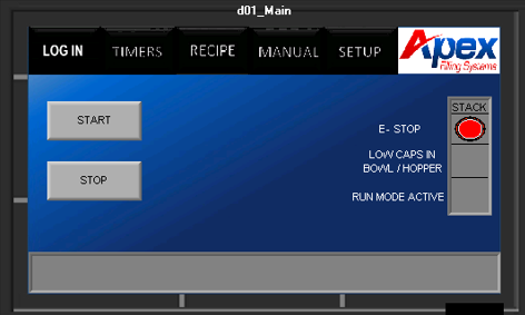 Screenshot 2026-04-21 092136