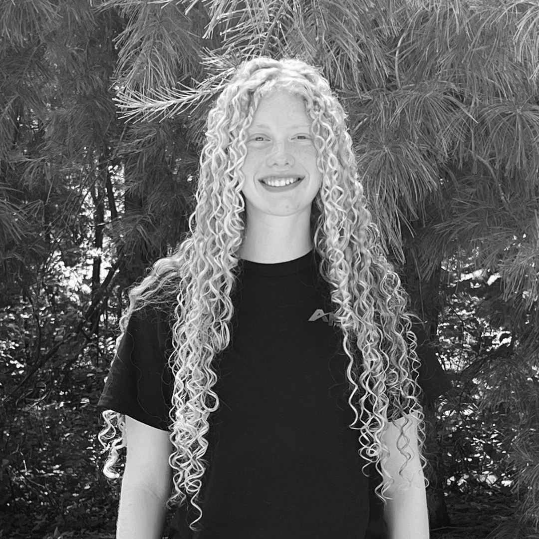 Addi B&W