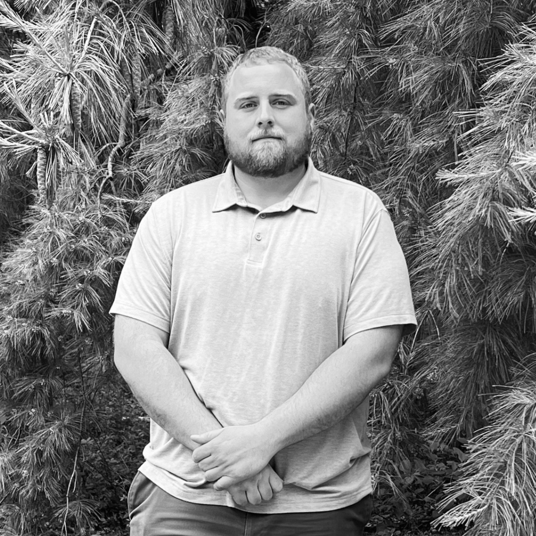 Adam b&w