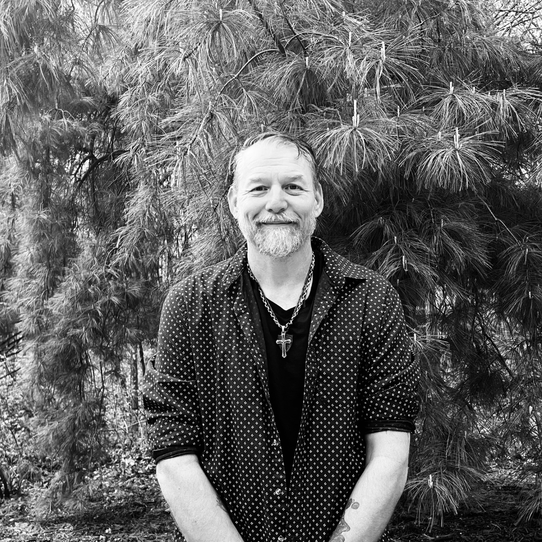 Thomas_BW_Photo